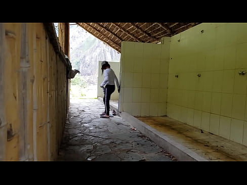 ❤️ ispaniyalik universitet hamkasbiga josuslik kamerasi ❤ Anal video uz.basseyn-vsem.ru ﹏