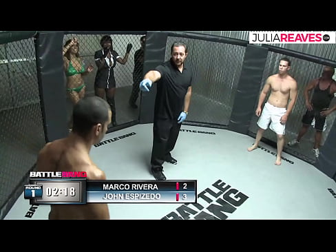 ❤️ Ultimate Fighter ringdagi jangdan so'ng bir raqam qizni sikadi ❤ Anal video uz.basseyn-vsem.ru ﹏