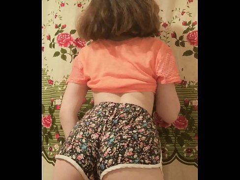 ❤️ Seksual yosh go'dak kamerada uning shortilarini echib tashlamoqda ❤ Anal video uz.basseyn-vsem.ru ﹏