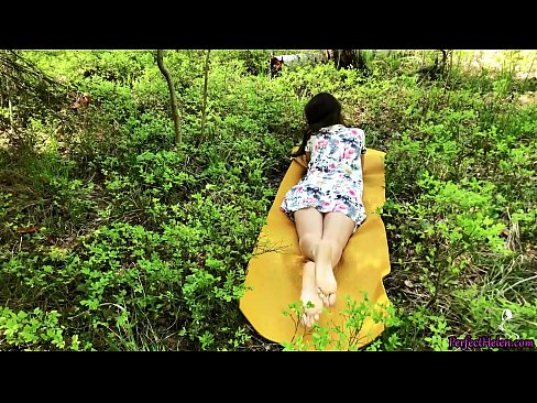 ❤️ Tinderdagi begona odam mening mushukimni onanizm qiladi va o'rmonda ehtiros bilan sikadi ❤ Anal video uz.basseyn-vsem.ru ﹏