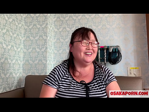 ❤️ Semiz yapon onasi katta ko'kraklarini ko'rsatadi va jinsiy o'yinchoqdan zavqlanadi. 51 yoshli osiyolik ona o'zining jinsiy tajribasi haqida gapiradi. Yukiko 1 OSAKAPORN semiz milf ❤ Anal video uz.basseyn-vsem.ru ﹏