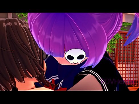 ❤️ Arachne qiz yirtqich hayvon. ❤ Anal video uz.basseyn-vsem.ru ﹏