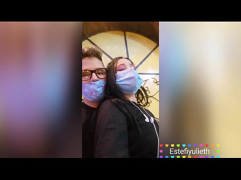 ❤️ Jin ursin karantin meni aqldan ozdiryapti. ❤ Anal video uz.basseyn-vsem.ru ﹏