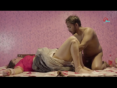 ❤️ web serial: men seni sevaman Daadi U unga qiz bilan jinsiy aloqa qilishni o'rgatdi !!! ❤ Anal video uz.basseyn-vsem.ru ﹏