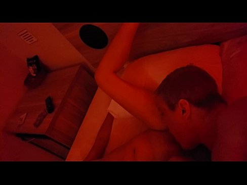 ❤️ Mening ho'l mushuk yalab. ❤ Anal video uz.basseyn-vsem.ru ﹏