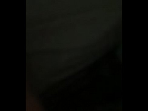❤️ Kasalxona hamshirasi issiq kaltak saratoni ❤ Anal video uz.basseyn-vsem.ru ﹏