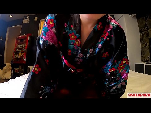 ❤️ Yosh cosplay qiz sevadi jinsiy aloqa uchun orgazm bilan squirt bir otliq ayol va bir minut. An'anaviy yapon kostyumidagi tukli mushuk va chiroyli ko'krakli osiyolik qiz havaskor videoda sikish o'yinchoqlari bilan onanizmni ko'rsatmoqda. Sakura 3 OSAKAPORN. ❤ Anal video uz.basseyn-vsem.ru ﹏