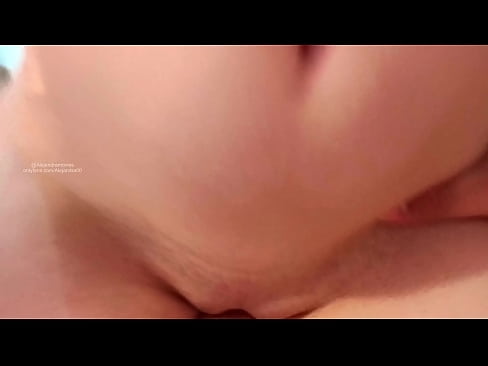 ❤️ Opamning xonasida uxlab yotib, men shunday uyg'ondim ❤ Anal video uz.basseyn-vsem.ru ﹏