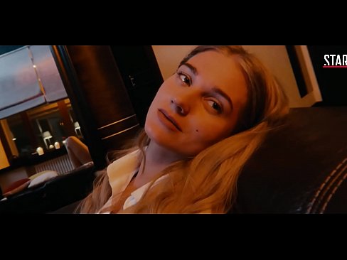 ❤️ KRISTINA ASMUS BILAN JINSIY ALOQA (FULL HD 1080) ❤ Anal video uz.basseyn-vsem.ru ﹏
