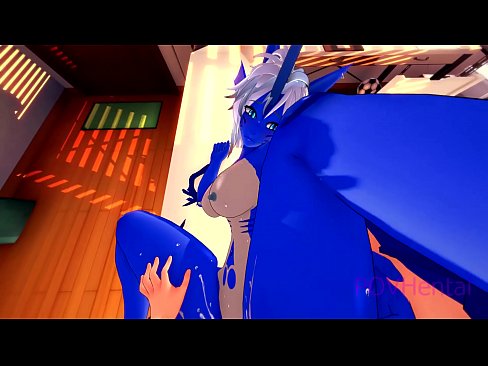 ❤️ Iblis baliq qiz yirtqich hayvon ❤ Anal video uz.basseyn-vsem.ru ﹏