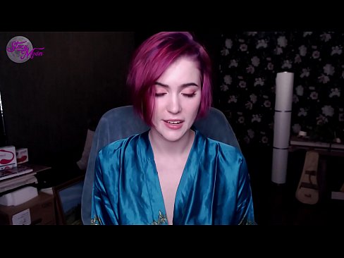 ❤️ Ingliz tilida bir rus qizdan jerk off bo'yicha ko'rsatma ❤ Anal video uz.basseyn-vsem.ru ﹏