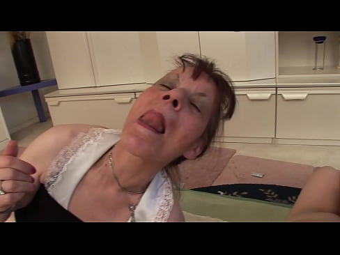 ❤️ Ikki buvi va bir boboda uchlik bor ❤ Anal video uz.basseyn-vsem.ru ﹏