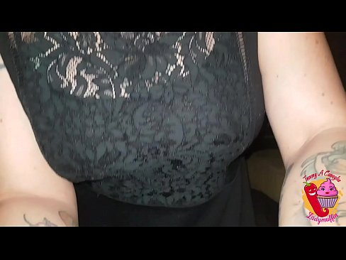 ❤️ Slutty o'gay opasi unga bir oral seks va ispan beradi ❤ Anal video uz.basseyn-vsem.ru ﹏