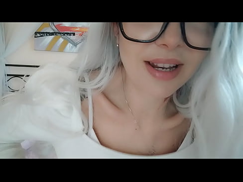 ❤️ o'gay o'g'il, uyalma! erektsiya normal hisoblanadi. O'gay ona o'zini nazorat qilishni o'rganadi ❤ Anal video uz.basseyn-vsem.ru ﹏