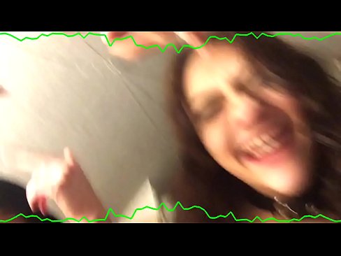 ❤️ Ikki shahvoniy qoramag'iz hissiy külotlar bastards g'alati kaltak qoladi ❤ Anal video uz.basseyn-vsem.ru ﹏