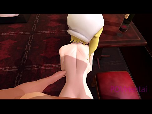 ❤️ Fiona cho'pon ayol saraton hentai ❤ Anal video uz.basseyn-vsem.ru ﹏
