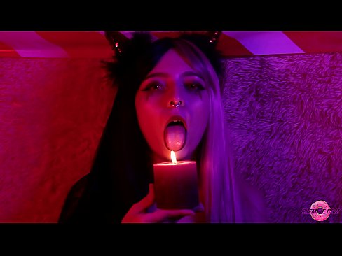 ❤️ Og'iz to'ldirish bilan Sexy Succubus dan Ehtirosli Blowjob ❤ Anal video uz.basseyn-vsem.ru ﹏