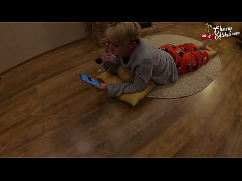 ❤️ Crazy Blonde So'rish Katta Dik So'rish va Bouncing Unda - Anal Seks ❤ Anal video uz.basseyn-vsem.ru ﹏