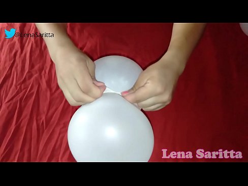 ❤️ Uyda o'yinchoq vagina yoki anusni qanday qilish kerak ❤ Anal video uz.basseyn-vsem.ru ﹏