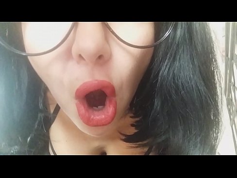 ❤️ Azizim, o'gay onang seni bugun maktabga qo'ymaydi... Sen menga juda keraksan... ❤ Anal video uz.basseyn-vsem.ru ﹏