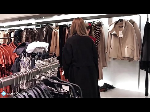 ❤️ Lezbiyenlar onanizm va mushuk do'konini yalaydi - Jin Gerson Kristal Merilin ❤ Anal video uz.basseyn-vsem.ru ﹏