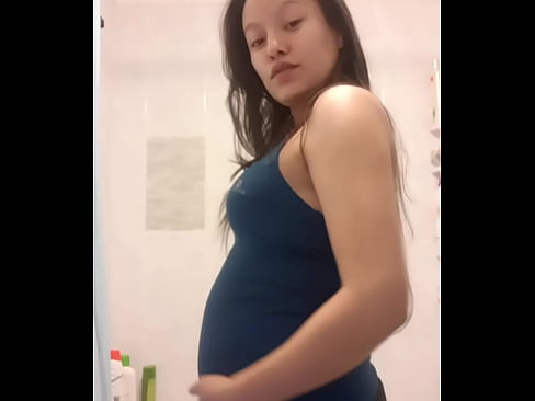 ❤️ TARMOQDAGI ENG QIZIQ KOLUMBIYALIK FOXSHIK QAYTIB, HOMILALI, ULARNI KO'RISHNI ISHLAYDI https://onlyfans.com/maquinasperfectas1 ❤ Anal video uz.basseyn-vsem.ru ﹏