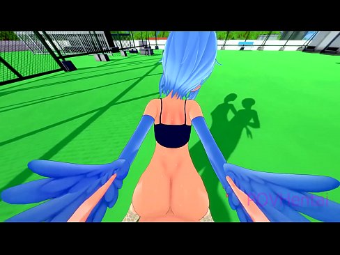❤️ Harpy yirtqich qiz. ❤ Anal video uz.basseyn-vsem.ru ﹏