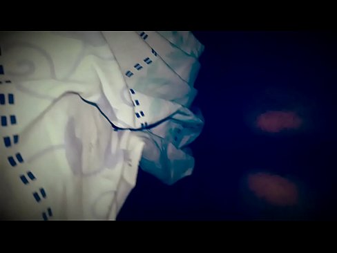 ❤️ Mening eksklyuziv mushukim! Eng yaxshi xotini! ❤ Anal video uz.basseyn-vsem.ru ﹏