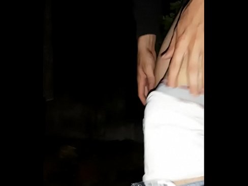 ❤️ Qo‘shnim karantin devorimga sakrab tushdi ❤ Anal video uz.basseyn-vsem.ru ﹏