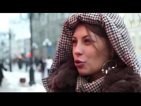 ❤️ Filmda jinsiy aloqa darslari, ayol orgazmi uchun texnika va pozalar, qanday qilib to'g'ri jinsiy aloqa qilish, erotik massaj, squirt mashg'ulotlarini o'rgatish. ❤ Anal video uz.basseyn-vsem.ru ﹏