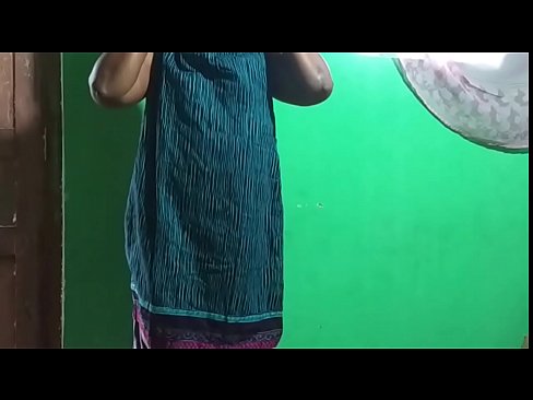 ❤️ Onam makkajo'xori ishlatadi. ❤ Anal video uz.basseyn-vsem.ru ﹏
