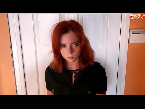 ❤️ Qo'riqchi go'zal ayolni do'konda o'g'irlik qilgani uchun jazoladi - og'izga singdirish ❤ Anal video uz.basseyn-vsem.ru ﹏