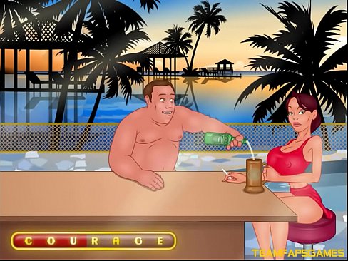 ❤️ bdsm kurortida emaklab dori chaqaloq ❤ Anal video uz.basseyn-vsem.ru ﹏