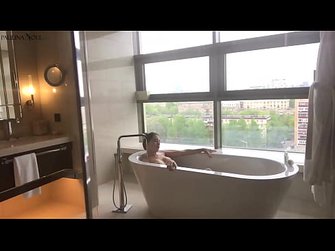 ❤️ Tremendous go'dak ehtiros bilan hammomda uning mushuk jerking ❤ Anal video uz.basseyn-vsem.ru ﹏
