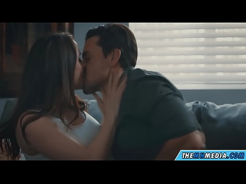 ❤️ Yaxshi ko'krakli ona bilan romantik jinsiy aloqa ❤ Anal video uz.basseyn-vsem.ru ﹏