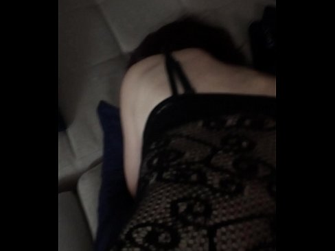 ❤️ Si ja perdasham babava Bugarka ka mene in stan. ❤ Anal video uz.basseyn-vsem.ru ﹏