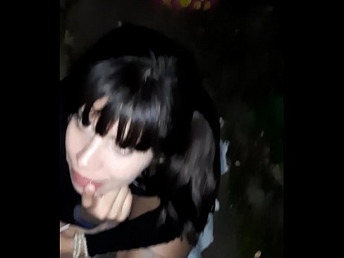 ❤️ Ko'chada konfet evaziga jinsiy olatni shishgan ❤ Anal video uz.basseyn-vsem.ru ﹏