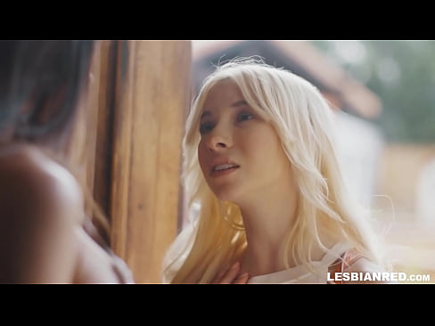 ❤️ Qiz bir necha oydan keyin uyga keladi va o'gay onasining mushukini yeydi ❤ Anal video uz.basseyn-vsem.ru ﹏