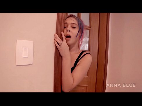 ❤️ Men akamga qaytdim. Men uning qiz do'sti bilan jinsiy aloqada bo'lganman. lezbiyen uchun to'lov. ❤ Anal video uz.basseyn-vsem.ru ﹏