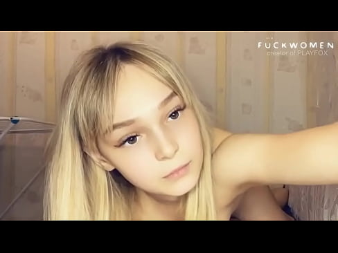 ❤️ To'yib bo'lmaydigan maktab o'quvchisi sinfdoshiga ezuvchi pulsatsiya qiluvchi og'iz kremini beradi ❤ Anal video uz.basseyn-vsem.ru ﹏