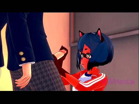 ❤️ Michiru Kagemori bilan yangi chorvachilik fermasi ❤ Anal video uz.basseyn-vsem.ru ﹏