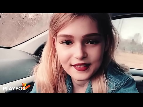 ❤️ Jinsiy go'dak chegirma kartasini quvonch bilan so'radi ❤ Anal video uz.basseyn-vsem.ru ﹏
