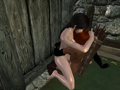 ❤️ ta'tilda,va tsbbe va unpe maksimal aktyorlar,succubus va nord jasadlarini foydalangan ❤ Anal video uz.basseyn-vsem.ru ﹏