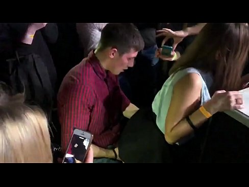 ❤️ Rus tungi klubida haqiqiy jinsiy aloqa. 18 yoshli rus qizi anus va qin ichida tungi klubda sikishdi ❤ Anal video uz.basseyn-vsem.ru ﹏