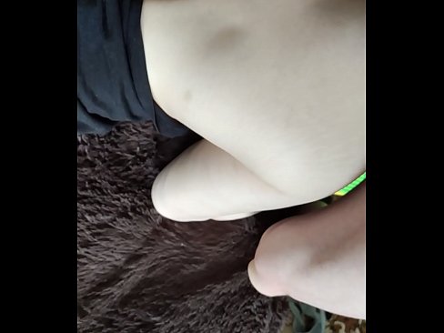 ❤️ Rus qiz nola uy anal qism 2 ❤ Anal video uz.basseyn-vsem.ru ﹏