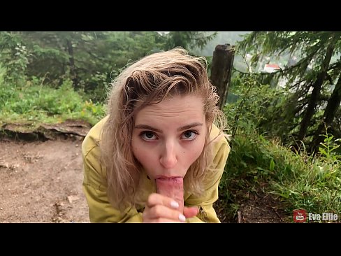 ❤️ Qiz yutdi cum keyin ommaviy minat - Eva Elfi ❤ Anal video uz.basseyn-vsem.ru ﹏