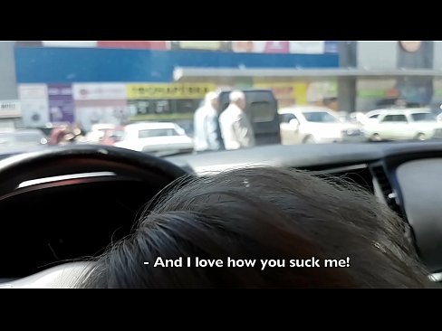 ❤️ Supermarketning tashqarisidagi to'xtash joyida so'riladi ❤ Anal video uz.basseyn-vsem.ru ﹏