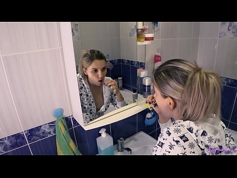 ❤️ Hack bilan yosh pijama tugaydi og'zaki cum in eshak - letty qora ❤ Anal video uz.basseyn-vsem.ru ﹏