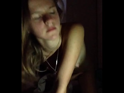 ❤️ Qiz onanizm bilan shug'ullanadi ❤ Anal video uz.basseyn-vsem.ru ﹏