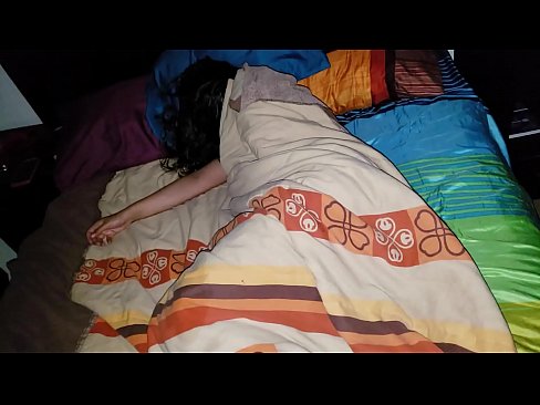 ❤️ O'gay o'g'il o'gay onasini uxlayotganida haqorat qilmoqda. ❤ Anal video uz.basseyn-vsem.ru ﹏